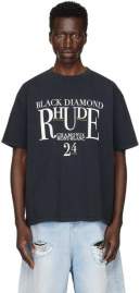 Picture of Rhude T Shirts Short _SKURhudeS-XL6htr501202381